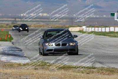 media/Apr-07-2024-BMW Club of San Diego (Sun) [[6d75f3ba8b]]/Group A Solo/Session 2 (Sunrise)/